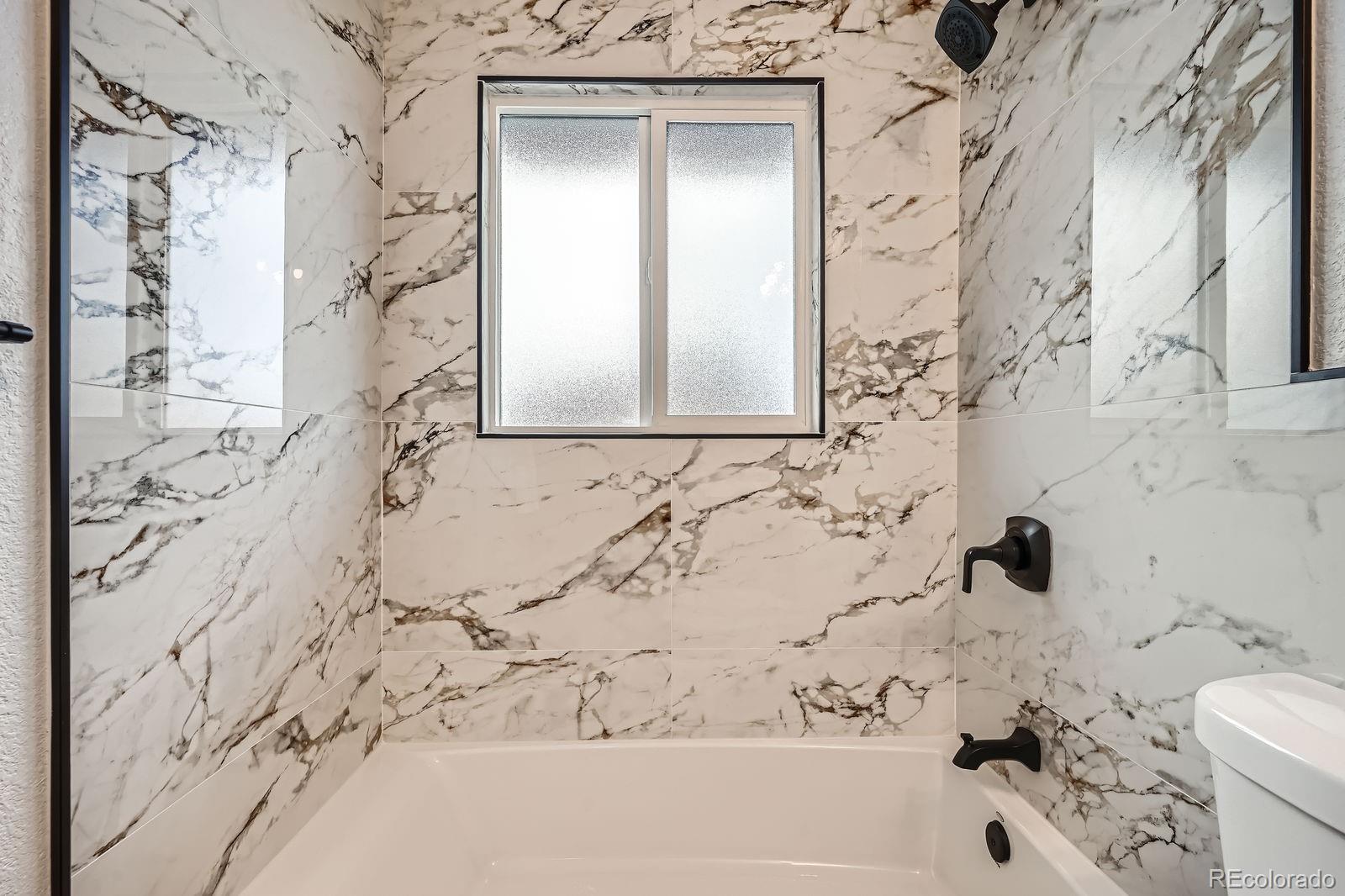 MLS Image #12 for 5103 w 36th avenue,denver, Colorado