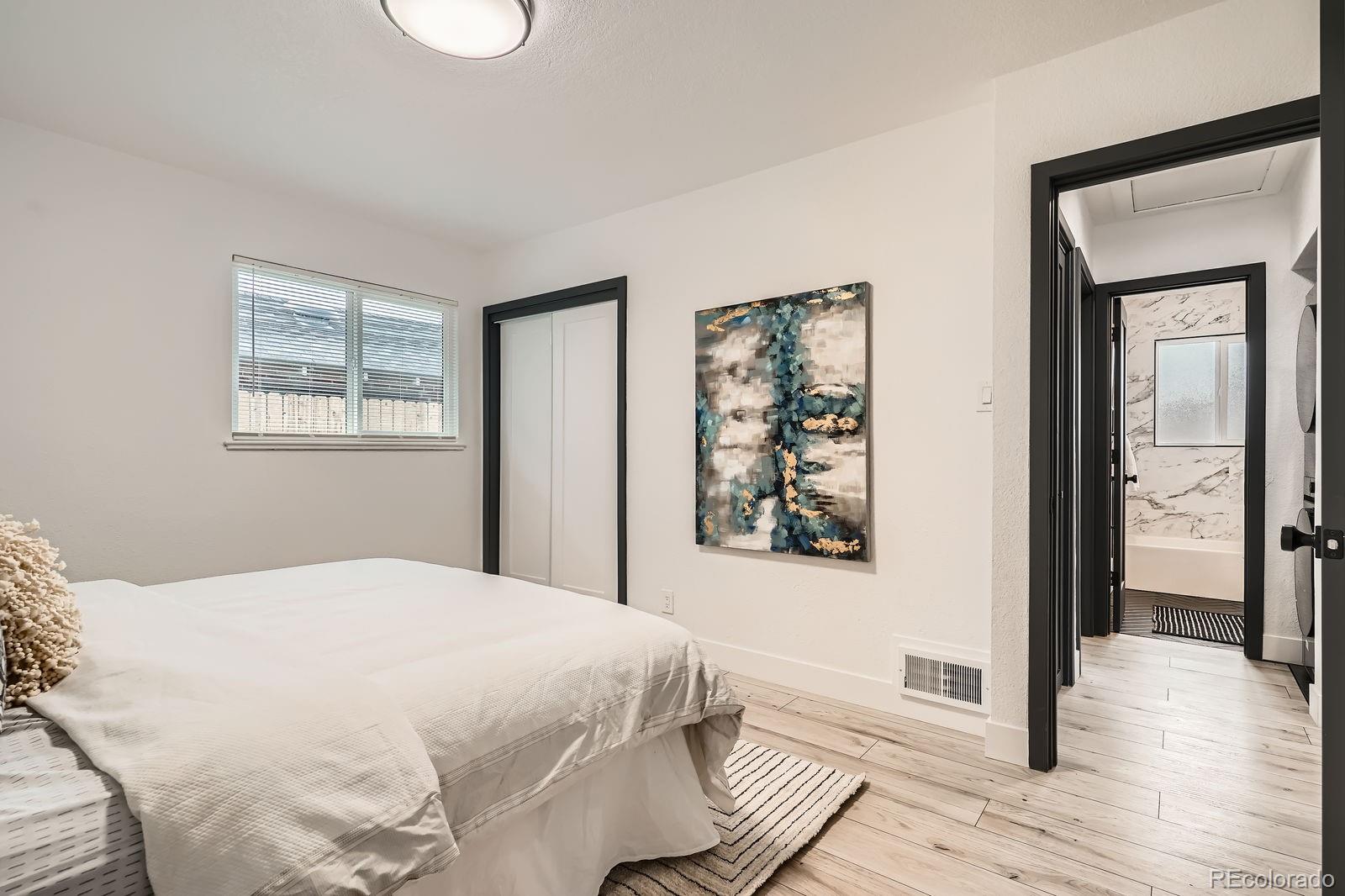 MLS Image #14 for 5103 w 36th avenue,denver, Colorado