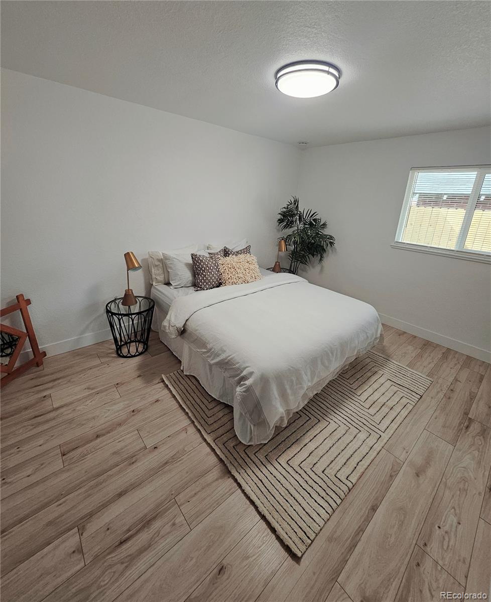 MLS Image #16 for 5103 w 36th avenue,denver, Colorado