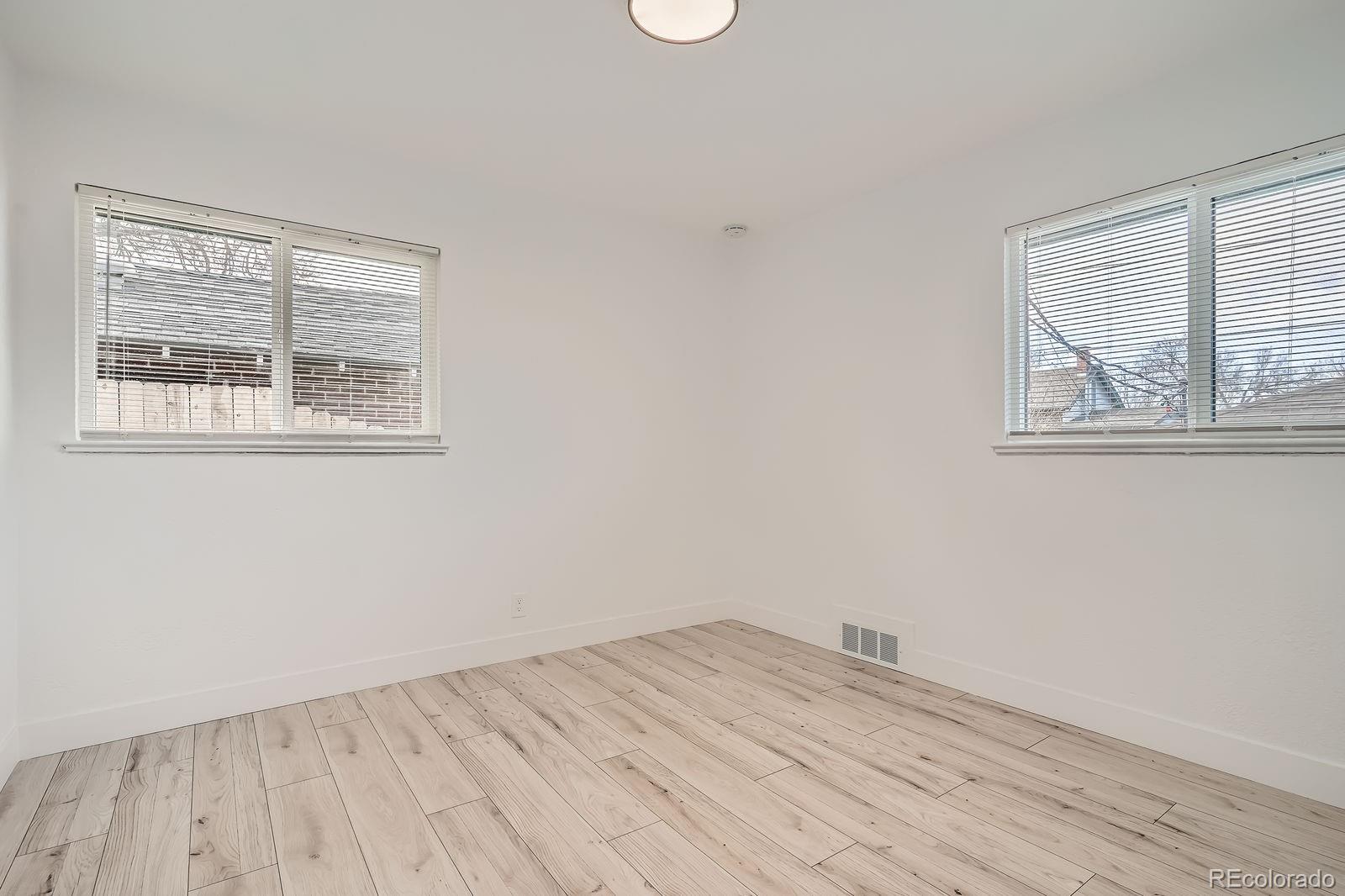MLS Image #17 for 5103 w 36th avenue,denver, Colorado
