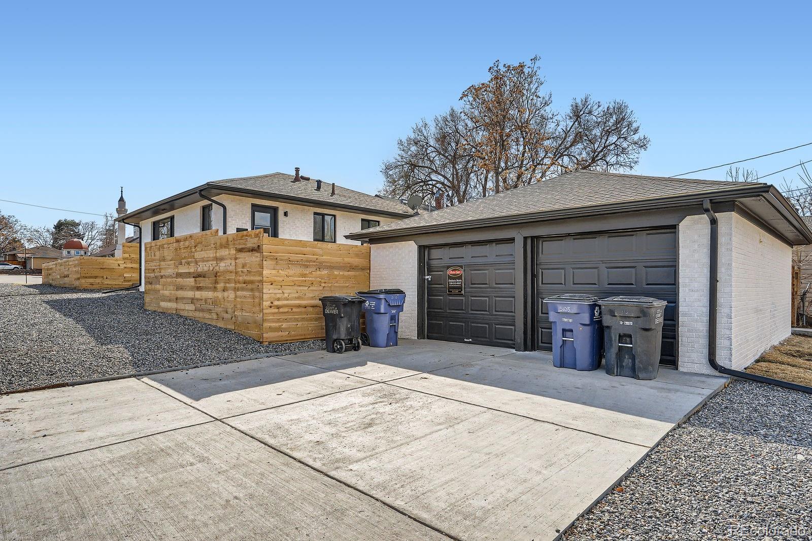 MLS Image #18 for 5103 w 36th avenue,denver, Colorado
