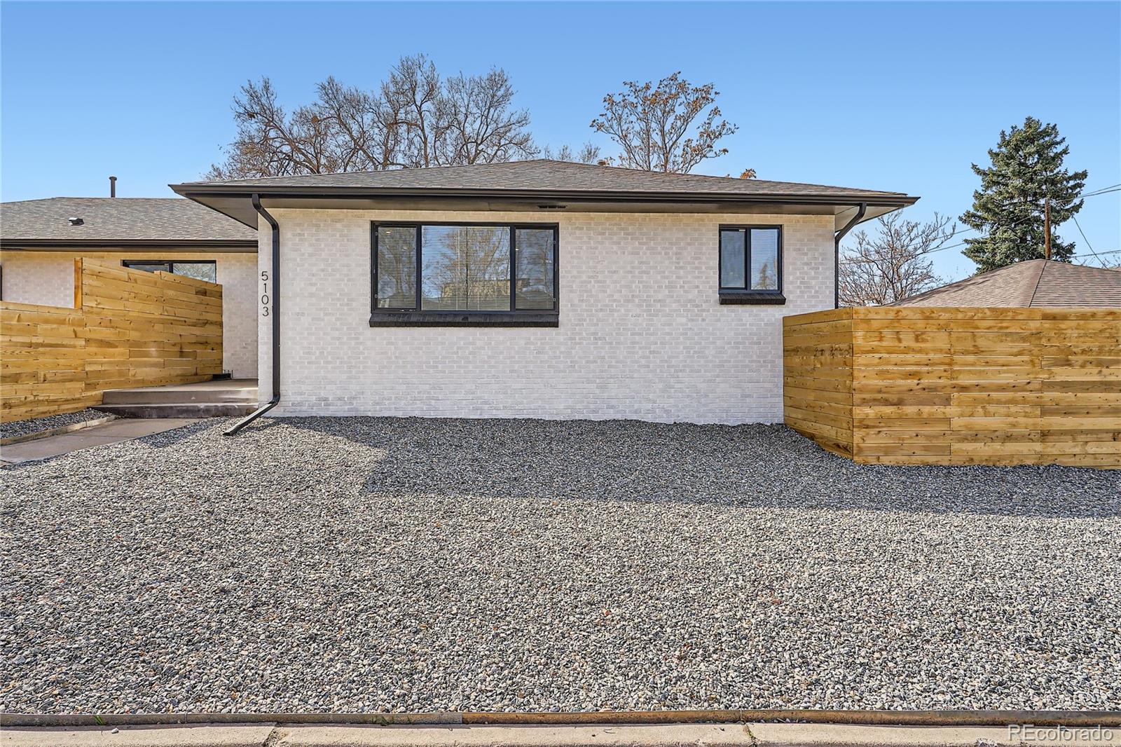 MLS Image #19 for 5103 w 36th avenue,denver, Colorado