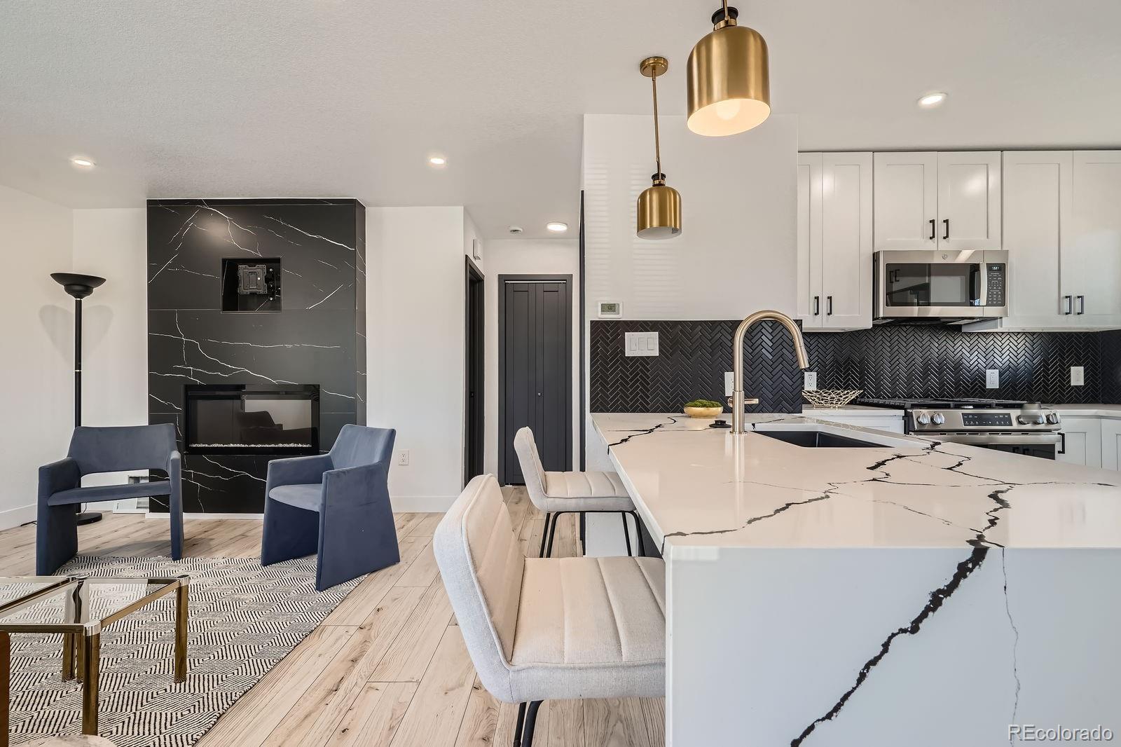 MLS Image #2 for 5103 w 36th avenue,denver, Colorado