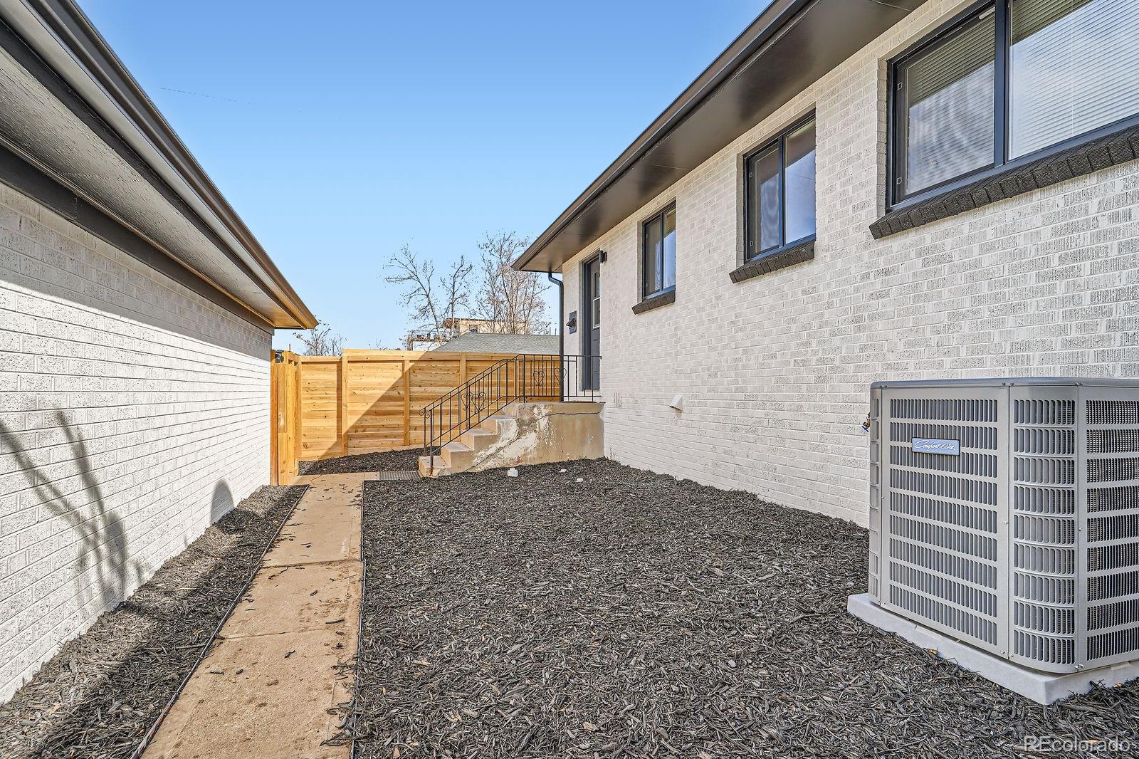 MLS Image #20 for 5103 w 36th avenue,denver, Colorado