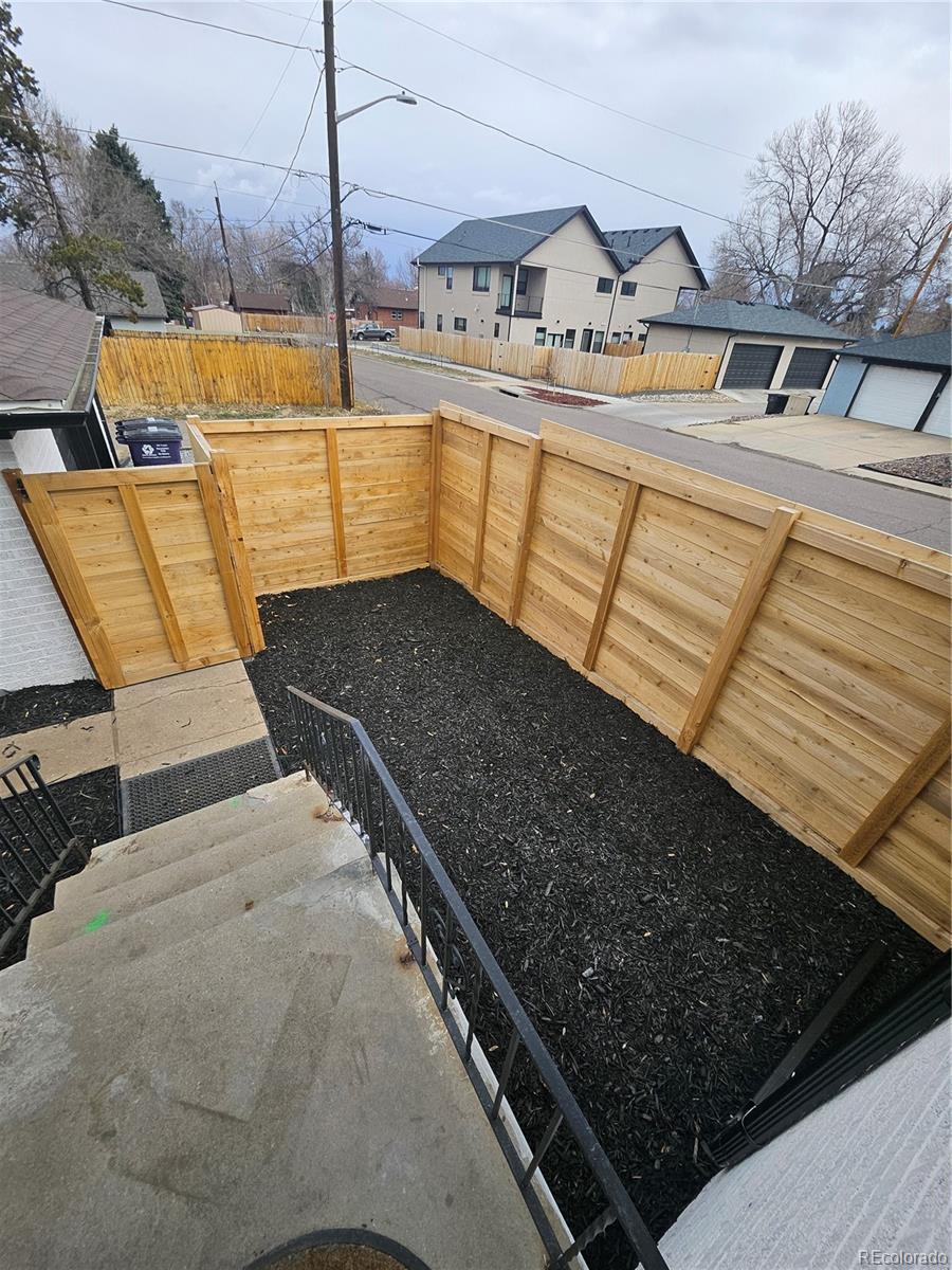 MLS Image #22 for 5103 w 36th avenue,denver, Colorado