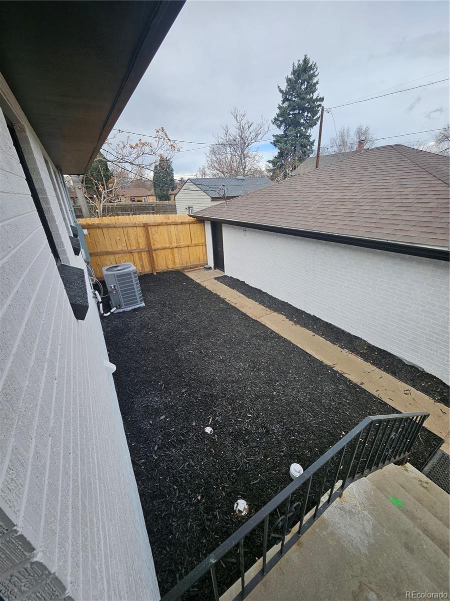 MLS Image #23 for 5103 w 36th avenue,denver, Colorado
