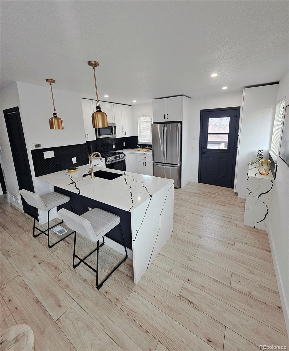 MLS Image #3 for 5103 w 36th avenue,denver, Colorado