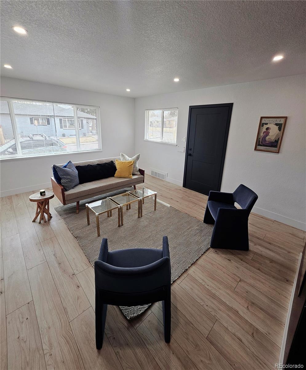 MLS Image #4 for 5103 w 36th avenue,denver, Colorado