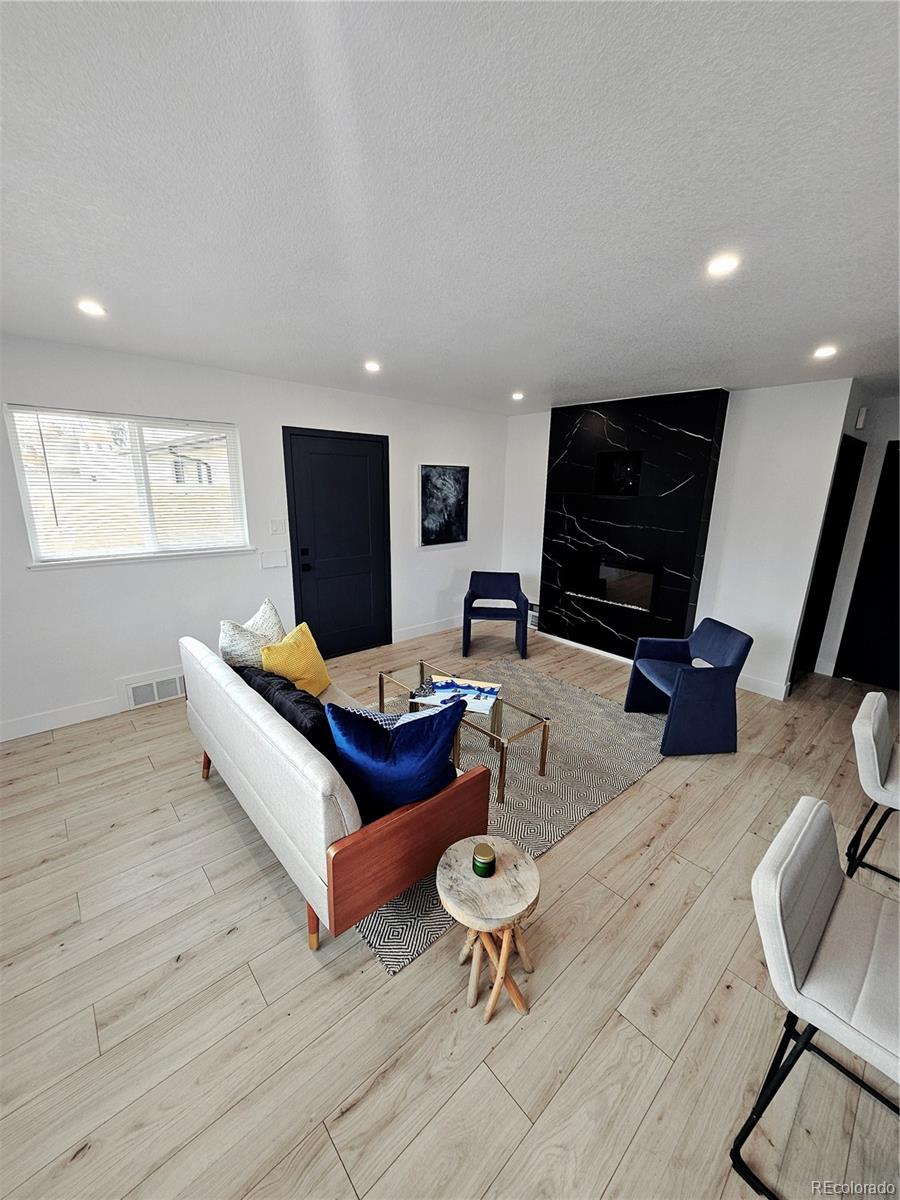 MLS Image #6 for 5103 w 36th avenue,denver, Colorado