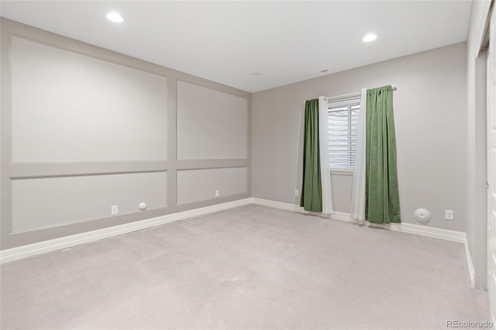 MLS Image #28 for 338  sage grouse circle,castle rock, Colorado