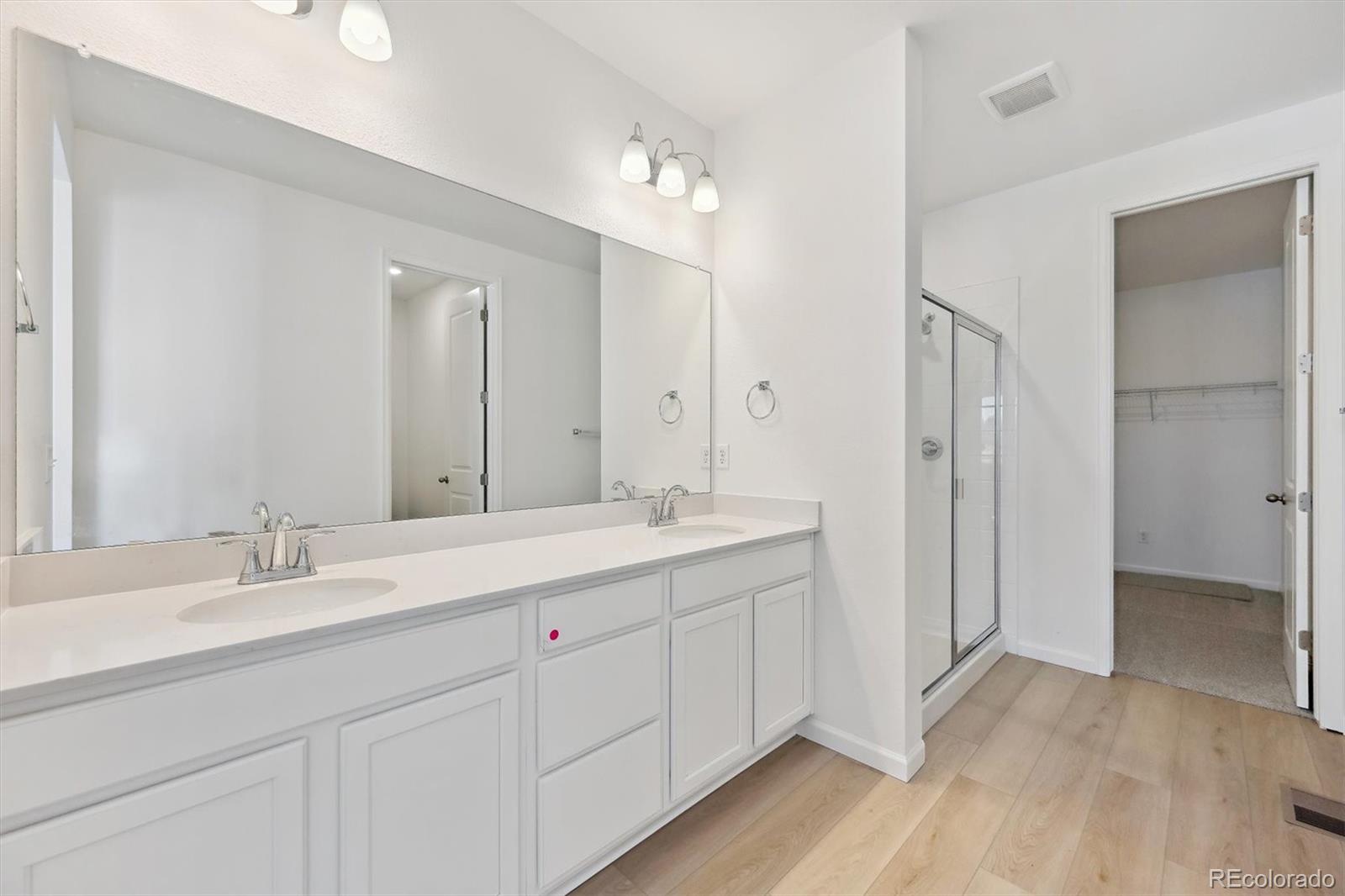 MLS Image #15 for 200  lark sparrow way,bennett, Colorado