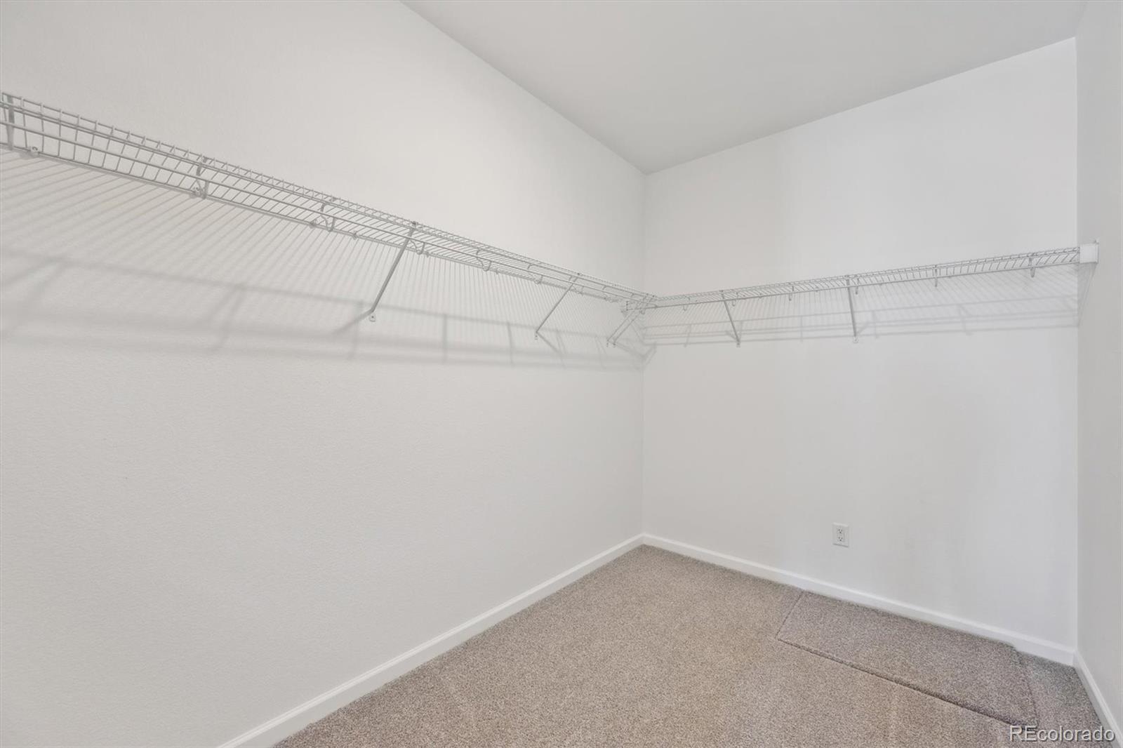 MLS Image #16 for 200  lark sparrow way,bennett, Colorado