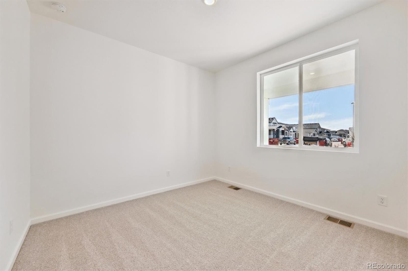 MLS Image #2 for 200  lark sparrow way,bennett, Colorado