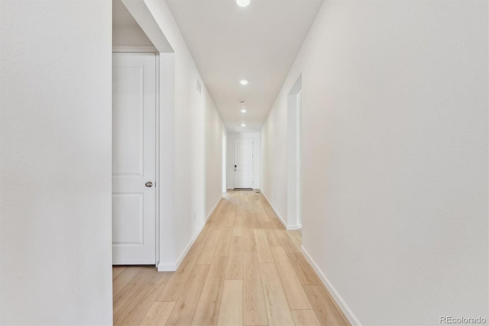 MLS Image #3 for 200  lark sparrow way,bennett, Colorado