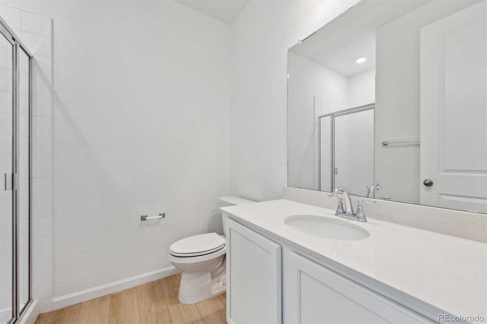 MLS Image #5 for 200  lark sparrow way,bennett, Colorado