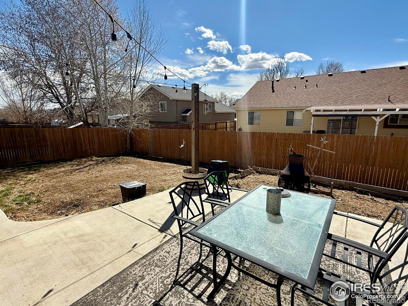 MLS Image #28 for 326  riviera lane,johnstown, Colorado