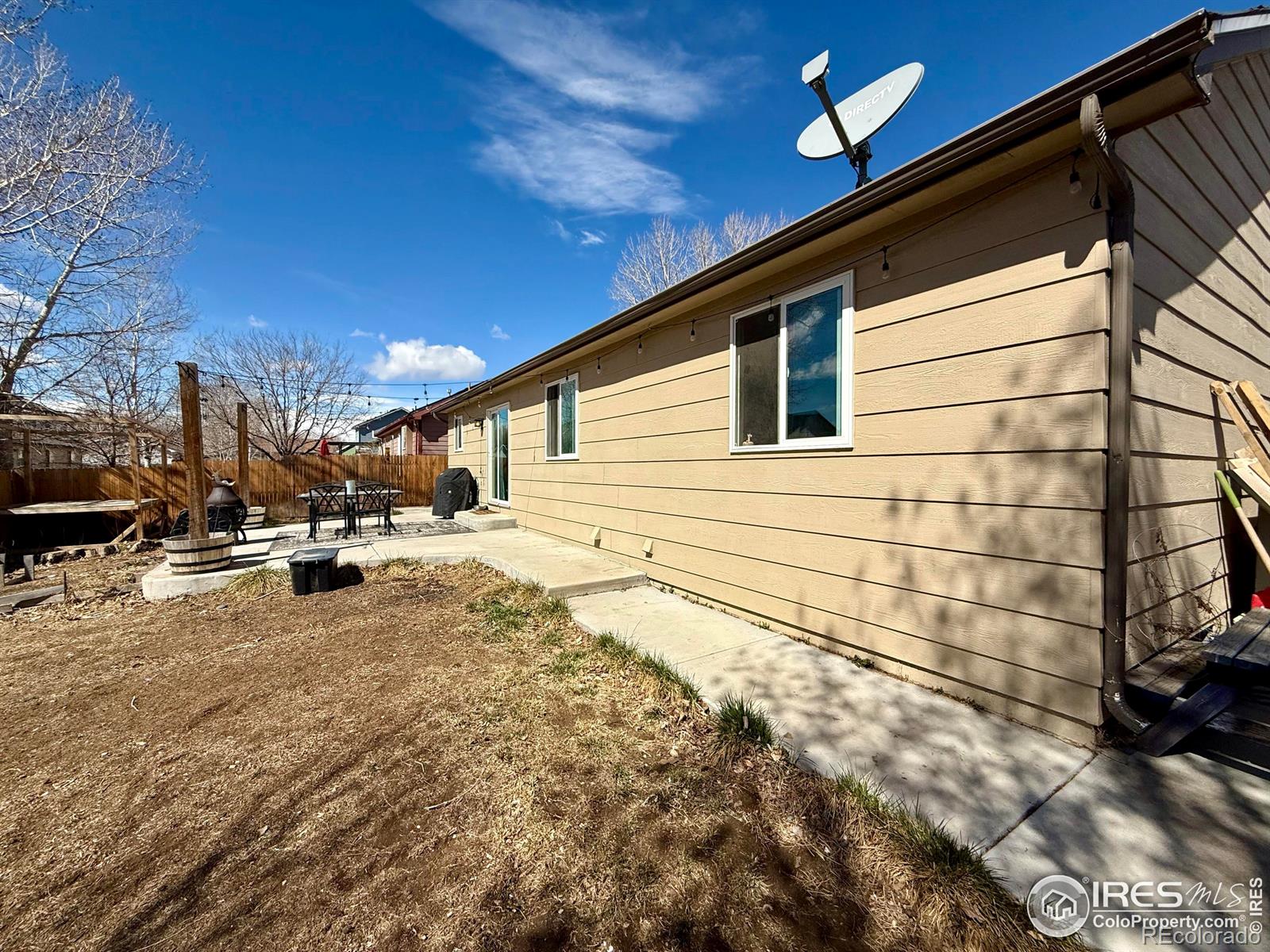 MLS Image #30 for 326  riviera lane,johnstown, Colorado