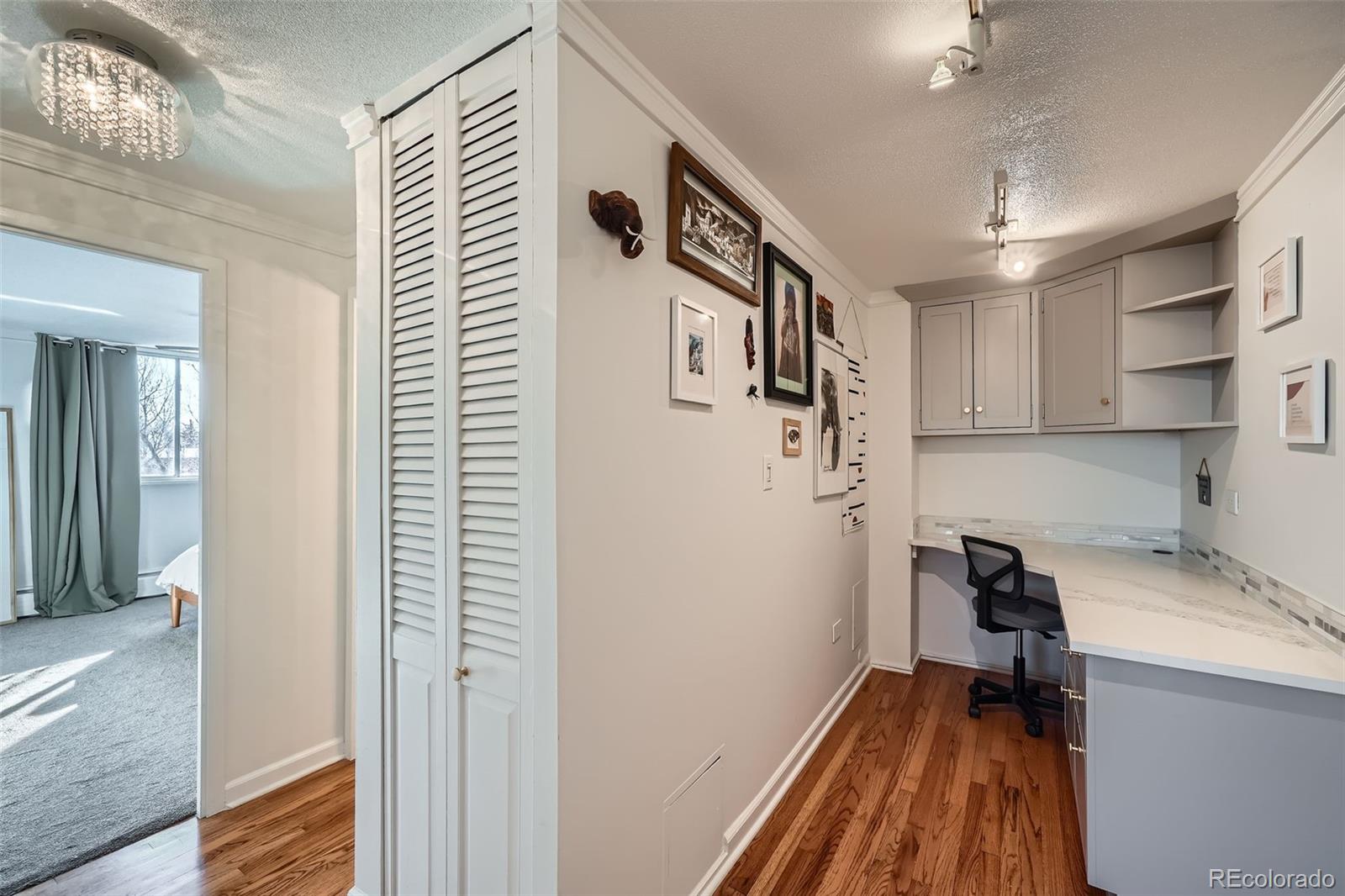 MLS Image #10 for 1085 n lafayette street,denver, Colorado