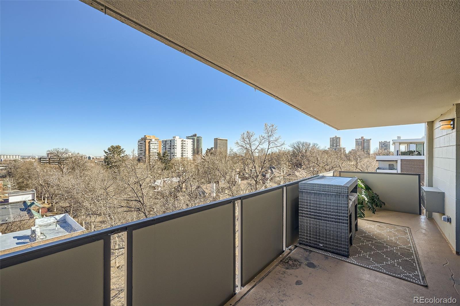 MLS Image #13 for 1085 n lafayette street,denver, Colorado