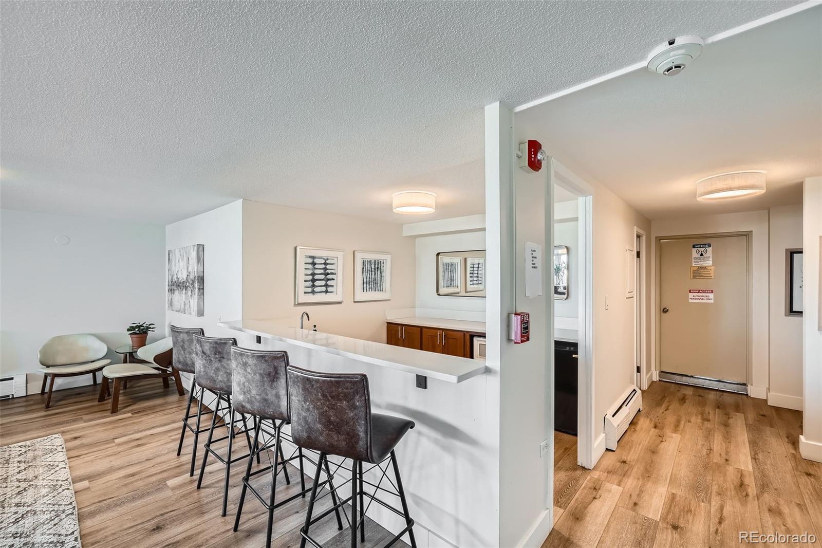 MLS Image #17 for 1085 n lafayette street,denver, Colorado