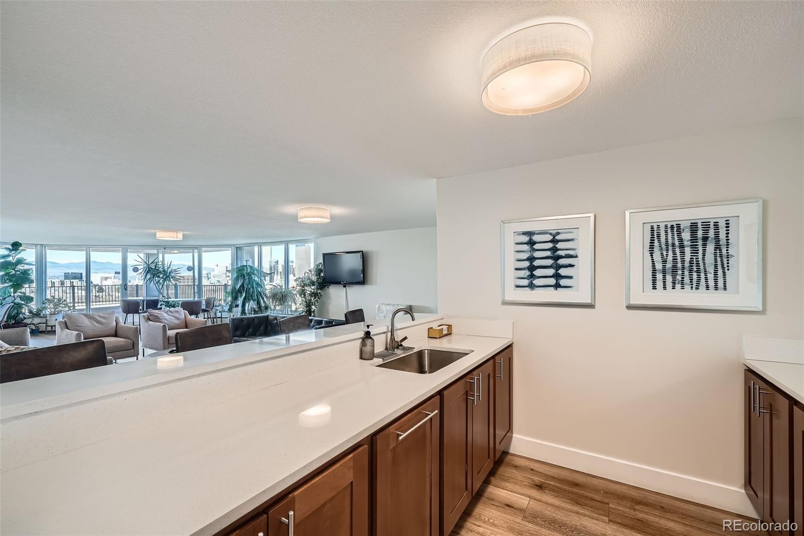 MLS Image #18 for 1085 n lafayette street,denver, Colorado
