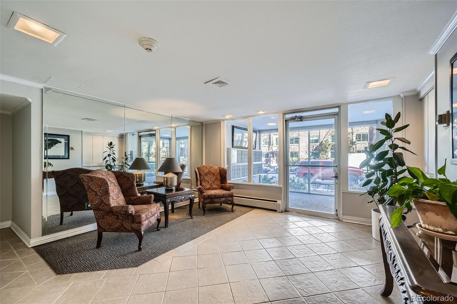 MLS Image #21 for 1085 n lafayette street,denver, Colorado