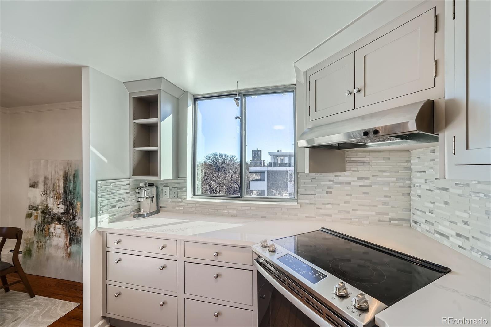 MLS Image #5 for 1085 n lafayette street,denver, Colorado