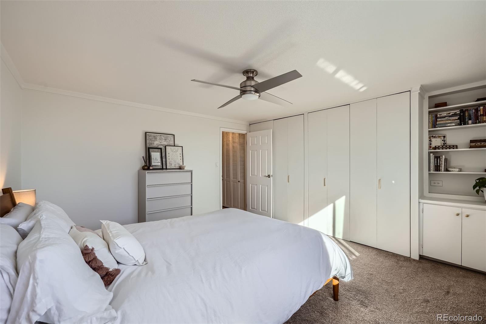 MLS Image #7 for 1085 n lafayette street,denver, Colorado