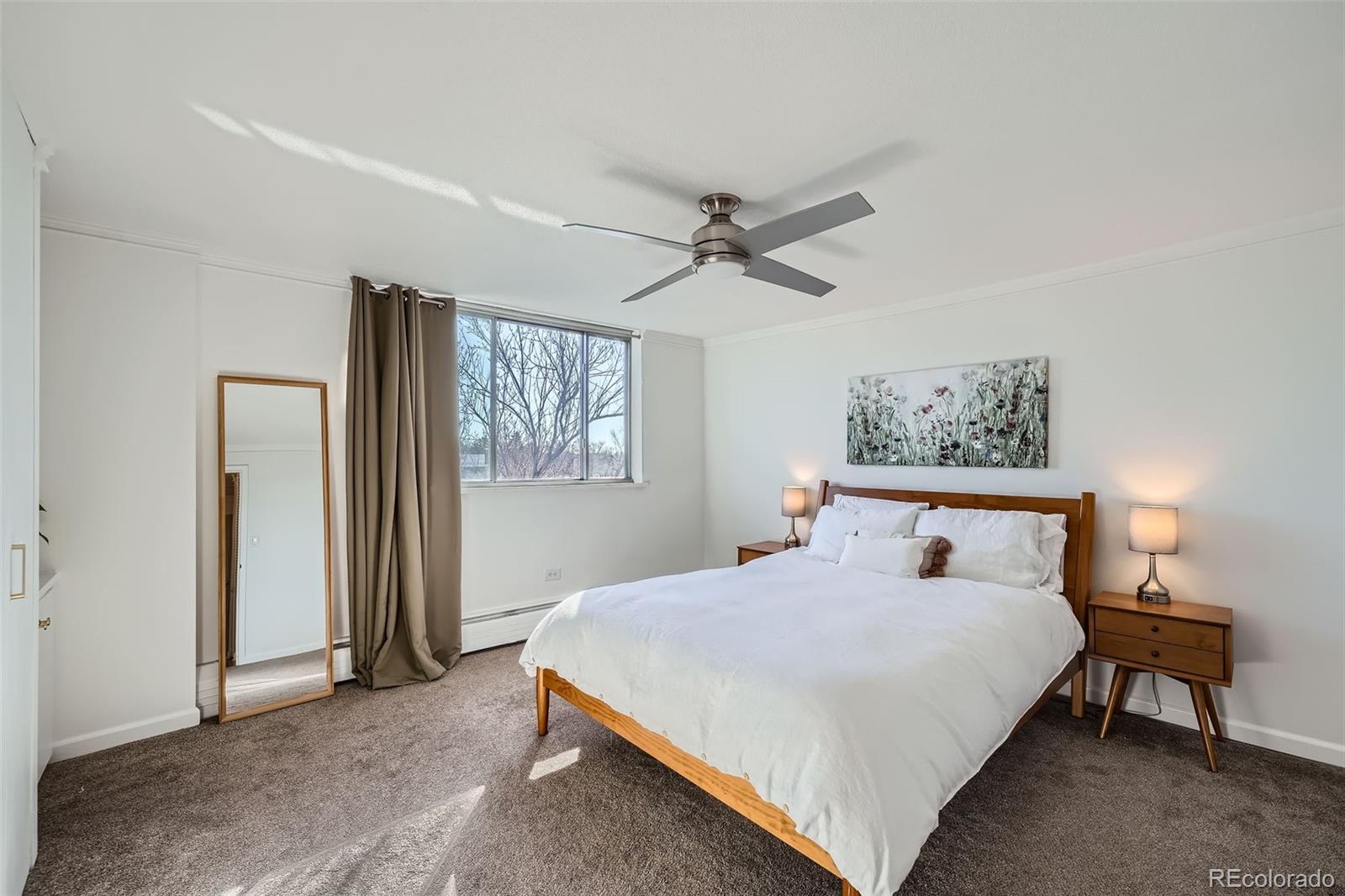 MLS Image #8 for 1085 n lafayette street,denver, Colorado