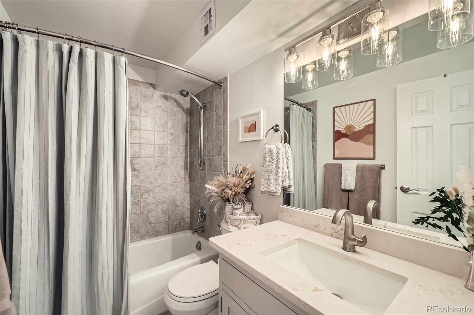 MLS Image #9 for 1085 n lafayette street,denver, Colorado