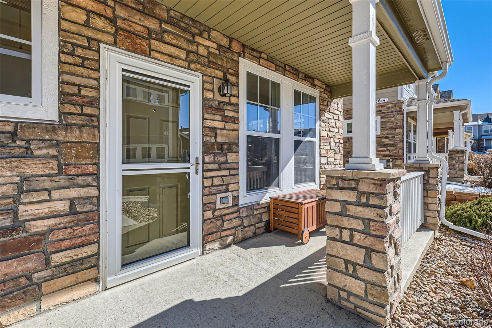 MLS Image #3 for 13624  garfield street,thornton, Colorado