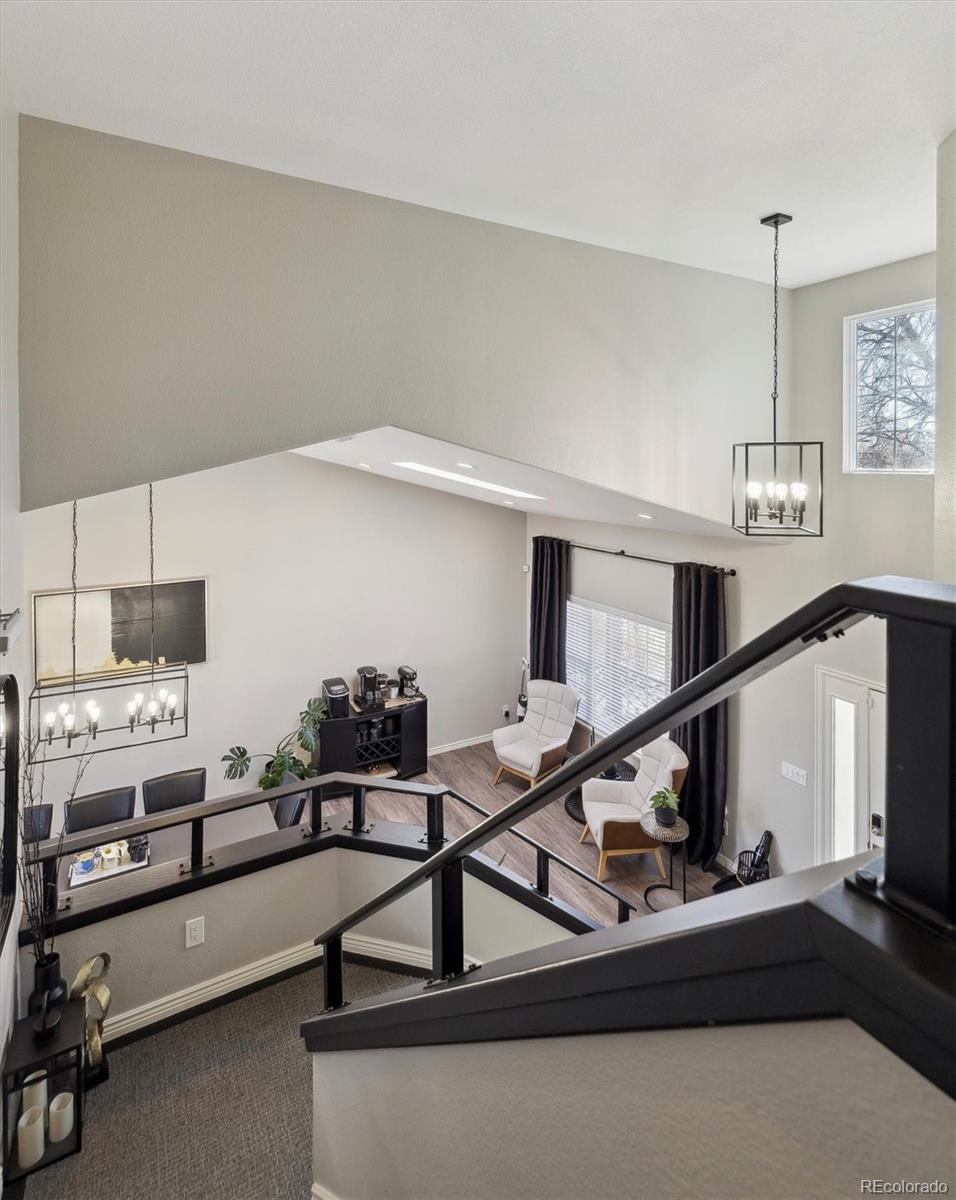 MLS Image #23 for 8983 w capri avenue,littleton, Colorado