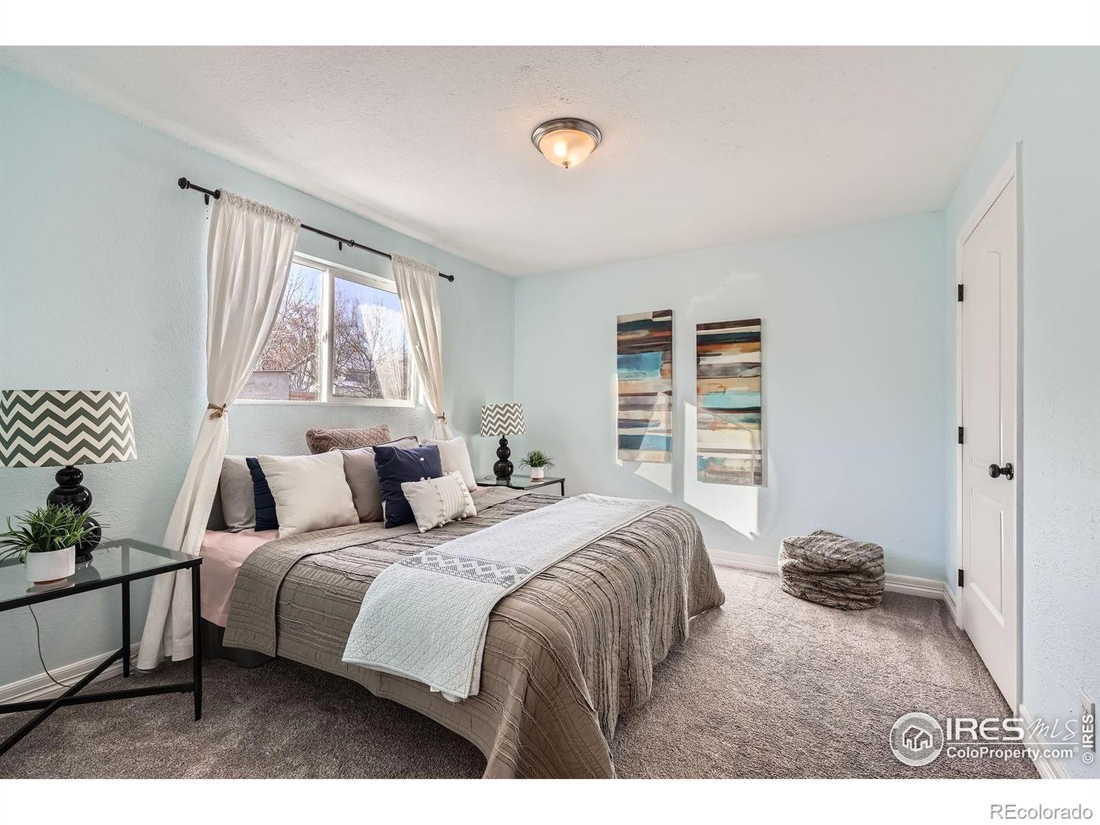 MLS Image #10 for 1737  dexter street,broomfield, Colorado