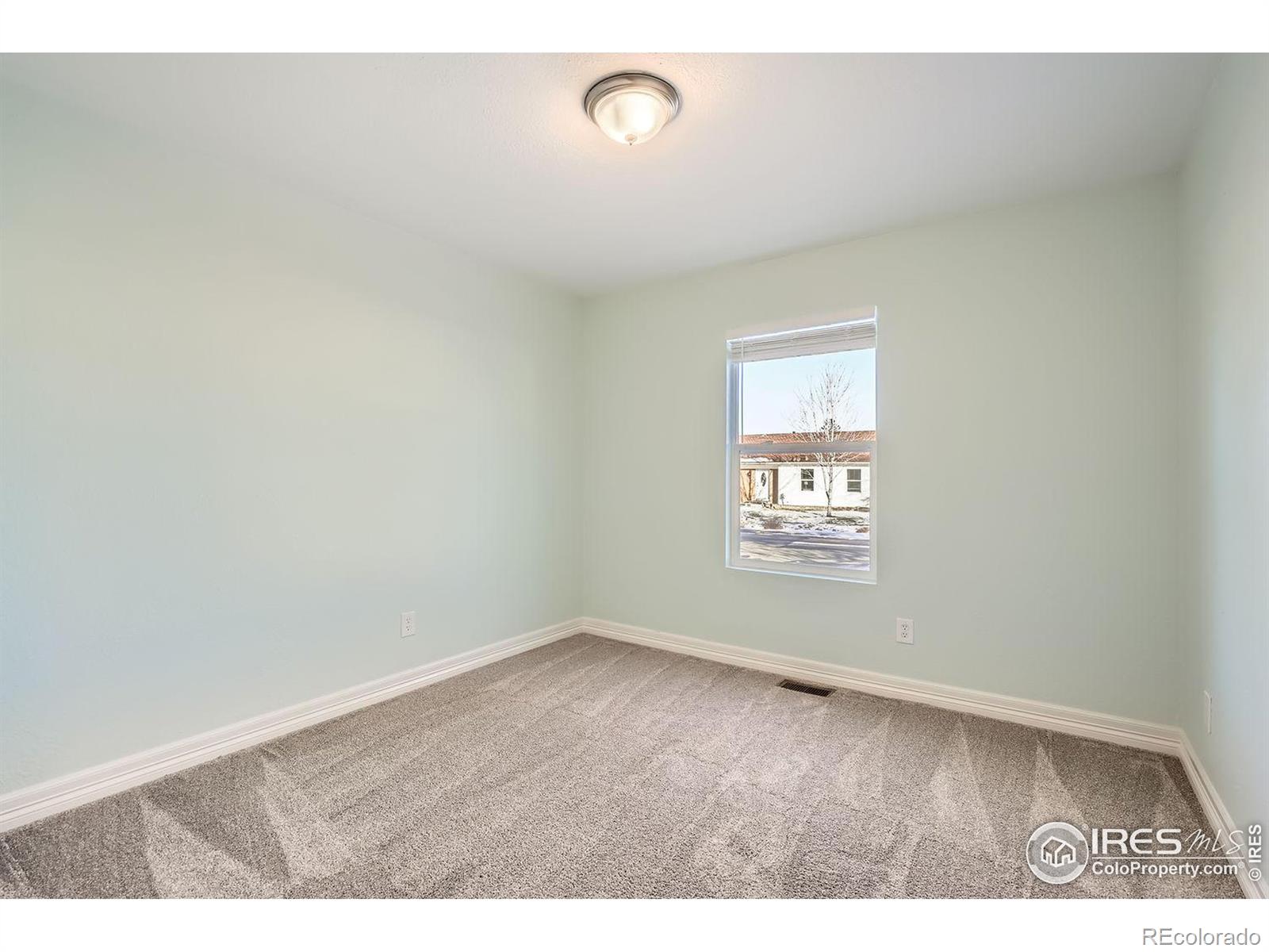 MLS Image #13 for 1737  dexter street,broomfield, Colorado