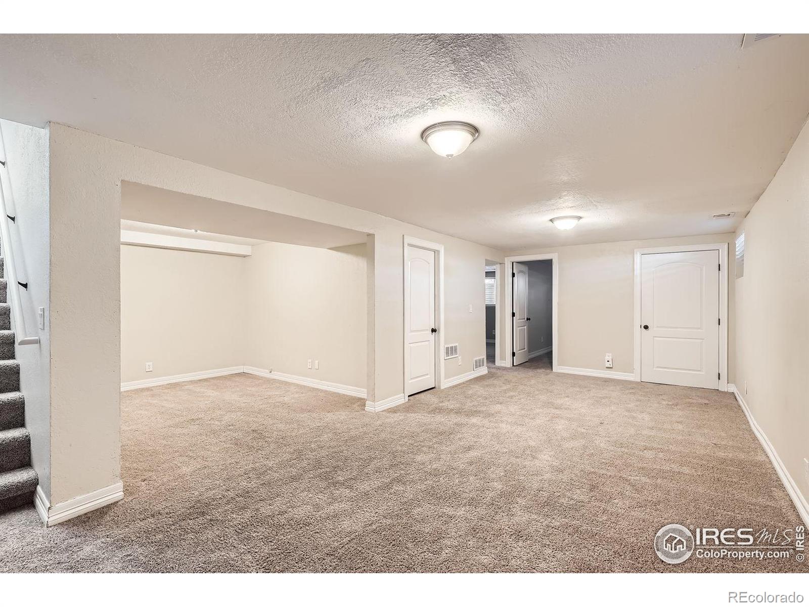 MLS Image #14 for 1737  dexter street,broomfield, Colorado