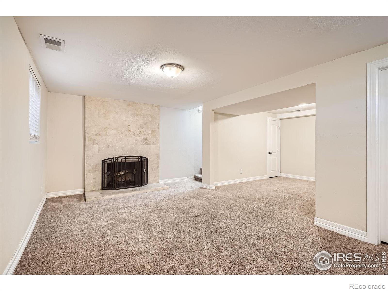 MLS Image #15 for 1737  dexter street,broomfield, Colorado