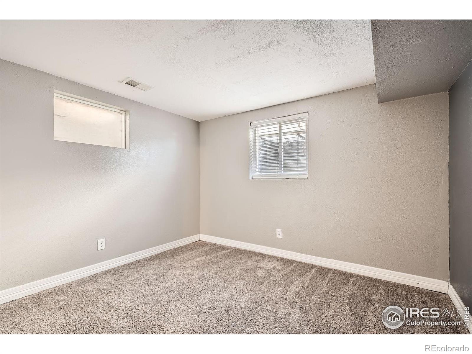 MLS Image #16 for 1737  dexter street,broomfield, Colorado