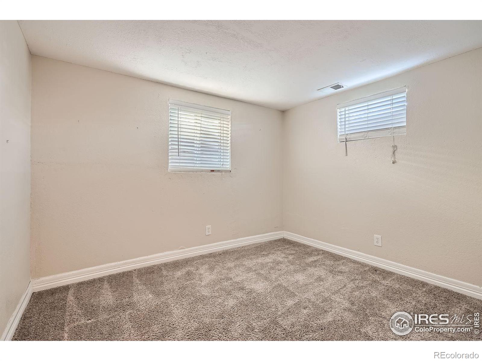 MLS Image #17 for 1737  dexter street,broomfield, Colorado
