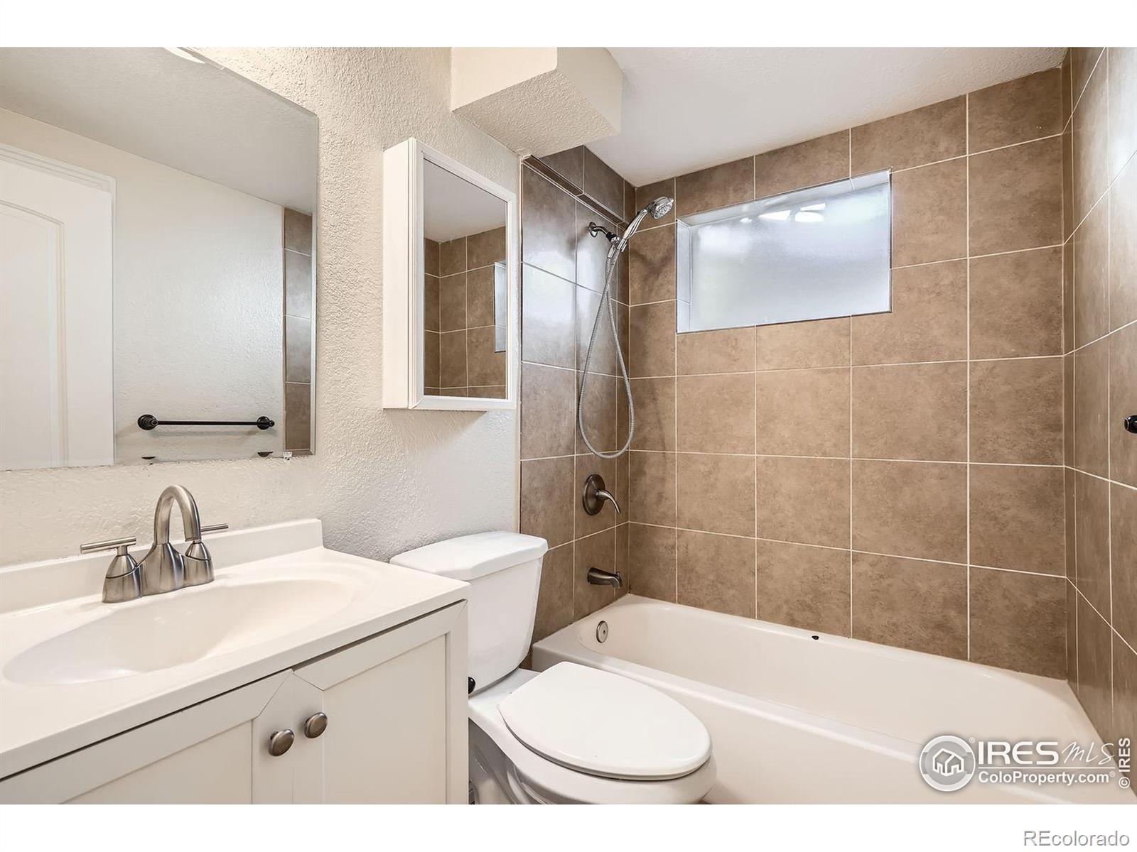 MLS Image #18 for 1737  dexter street,broomfield, Colorado