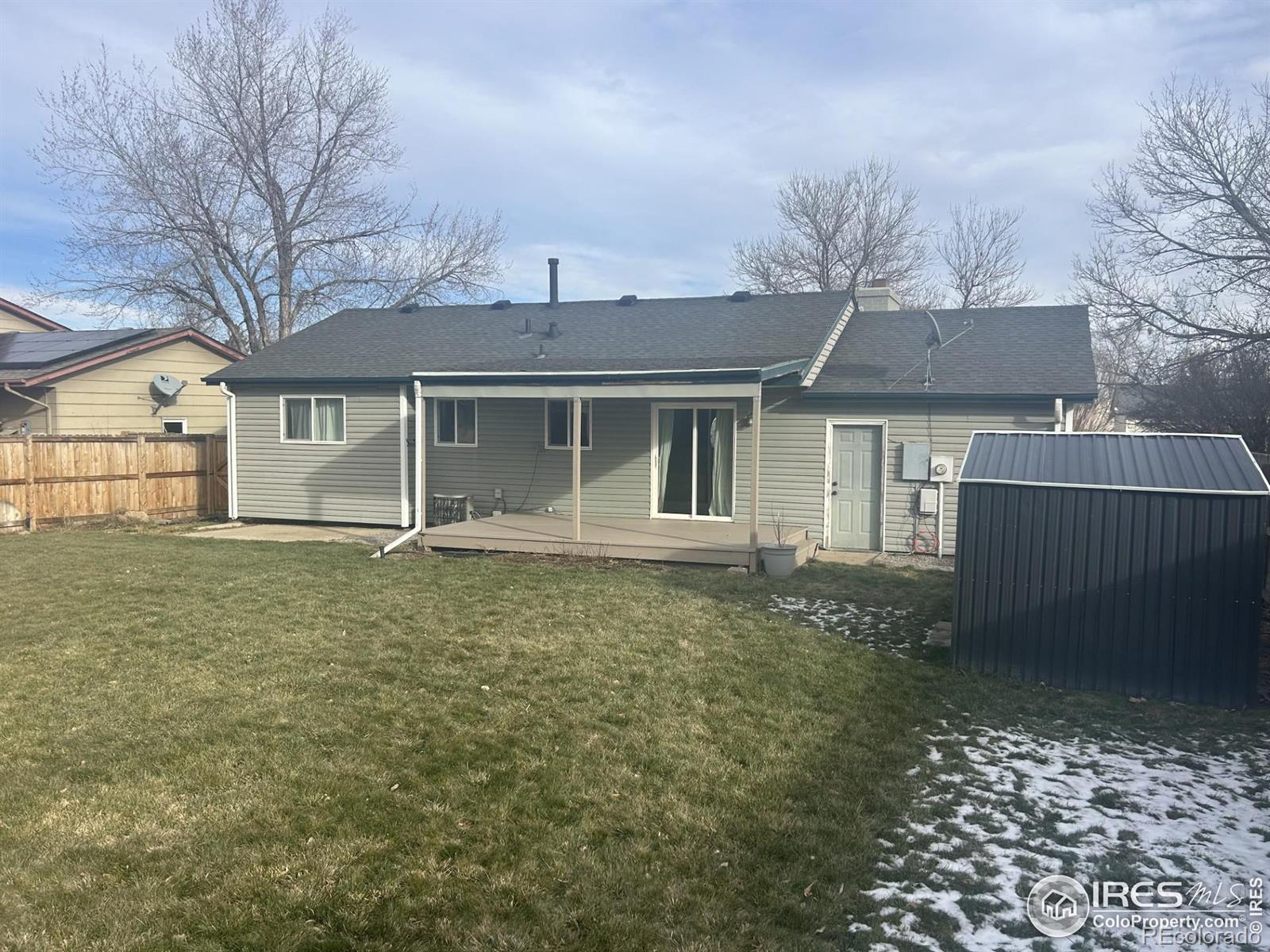 MLS Image #20 for 1737  dexter street,broomfield, Colorado