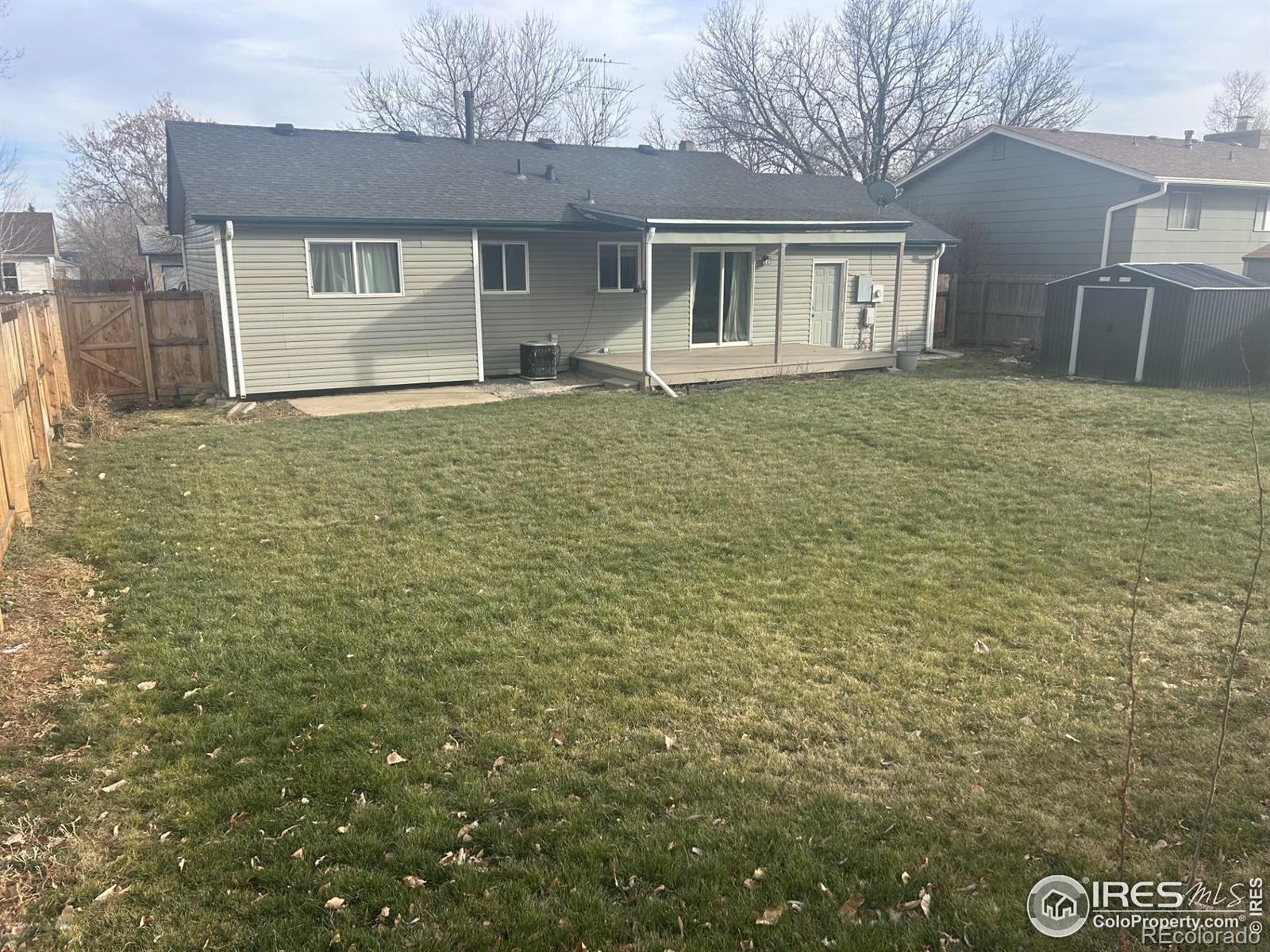 MLS Image #21 for 1737  dexter street,broomfield, Colorado