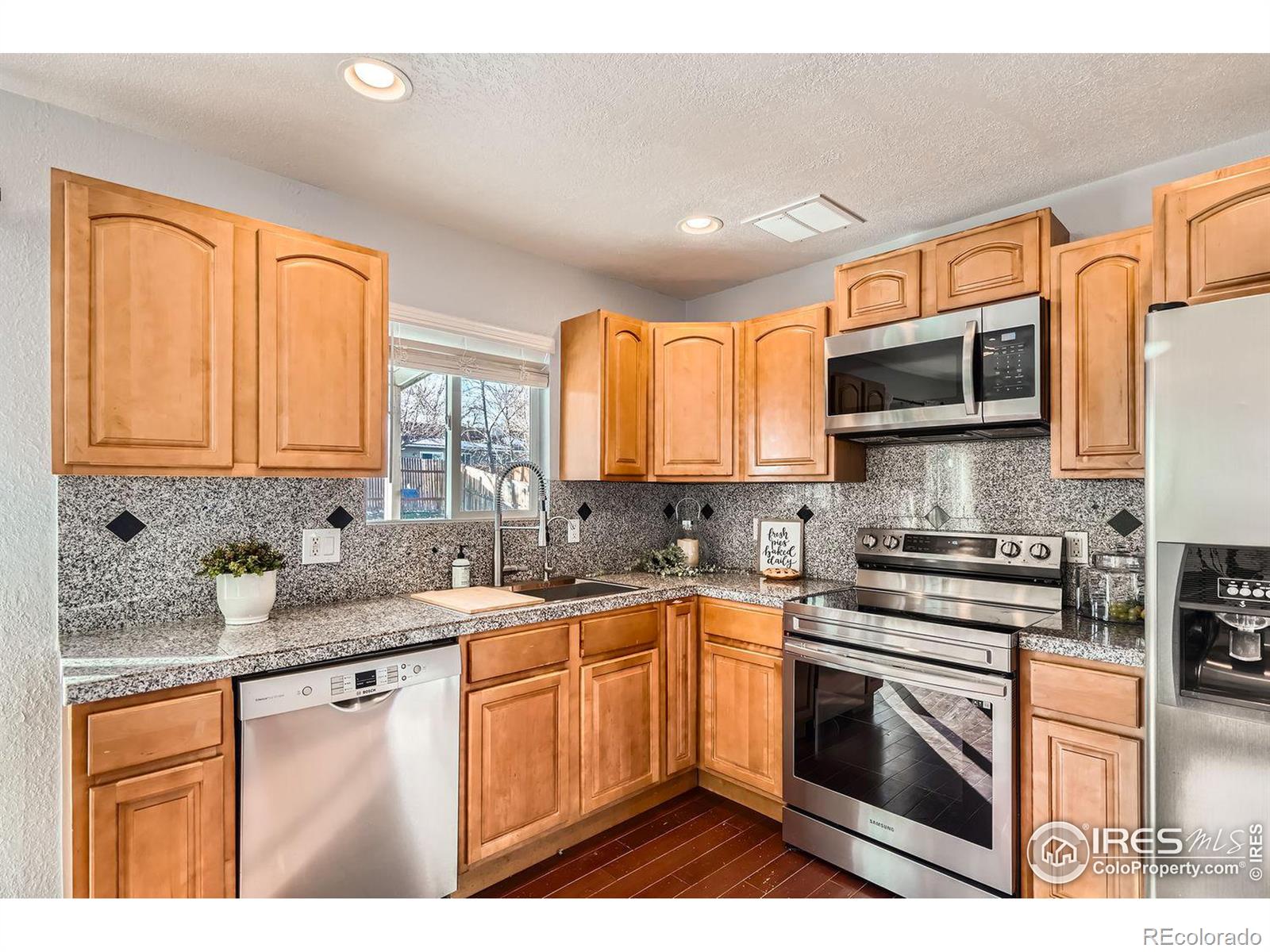 MLS Image #5 for 1737  dexter street,broomfield, Colorado