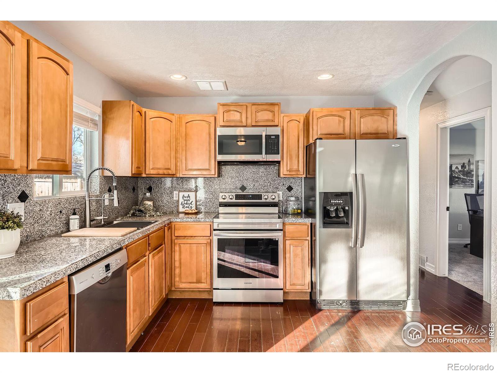 MLS Image #6 for 1737  dexter street,broomfield, Colorado
