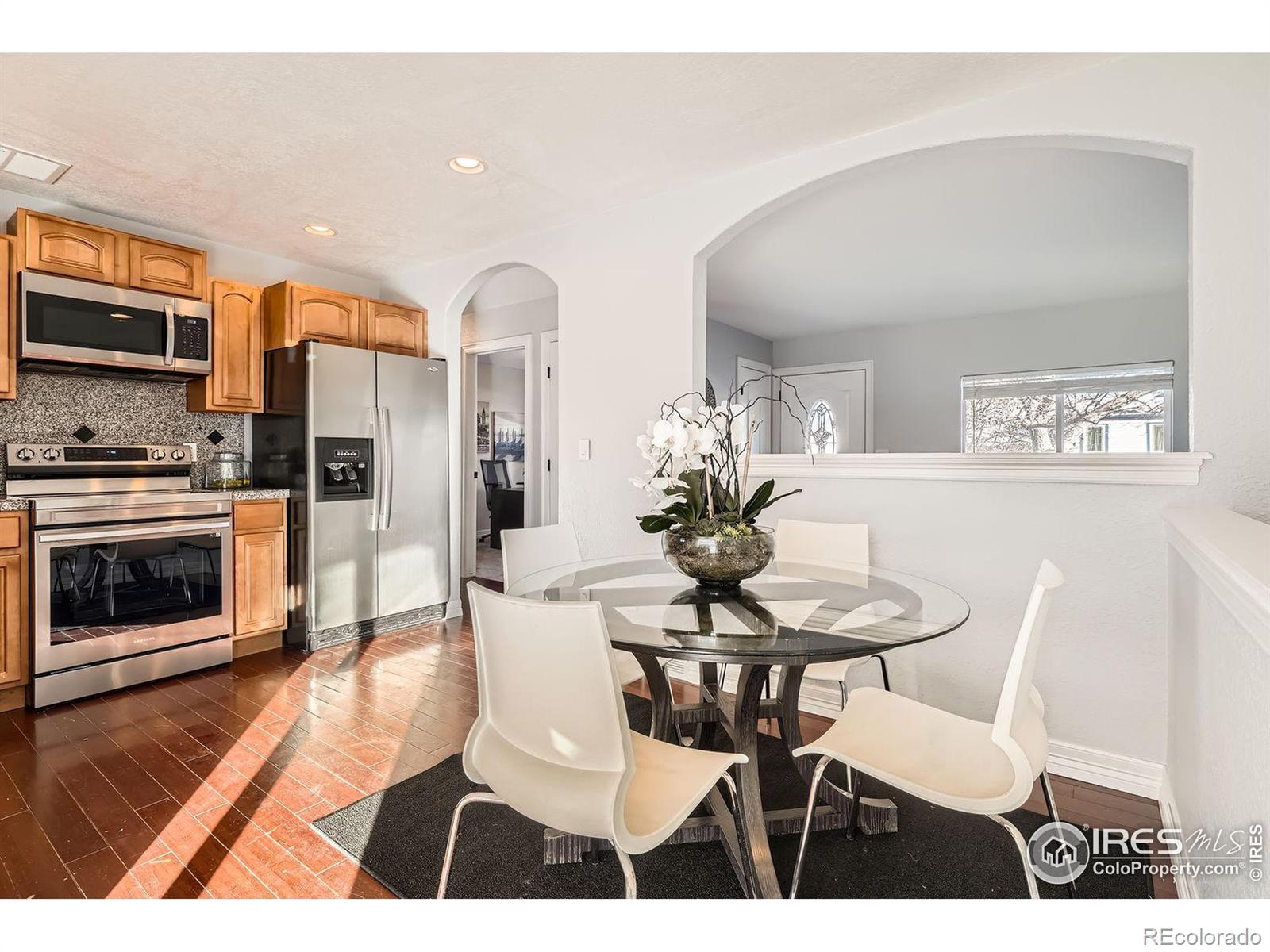 MLS Image #7 for 1737  dexter street,broomfield, Colorado