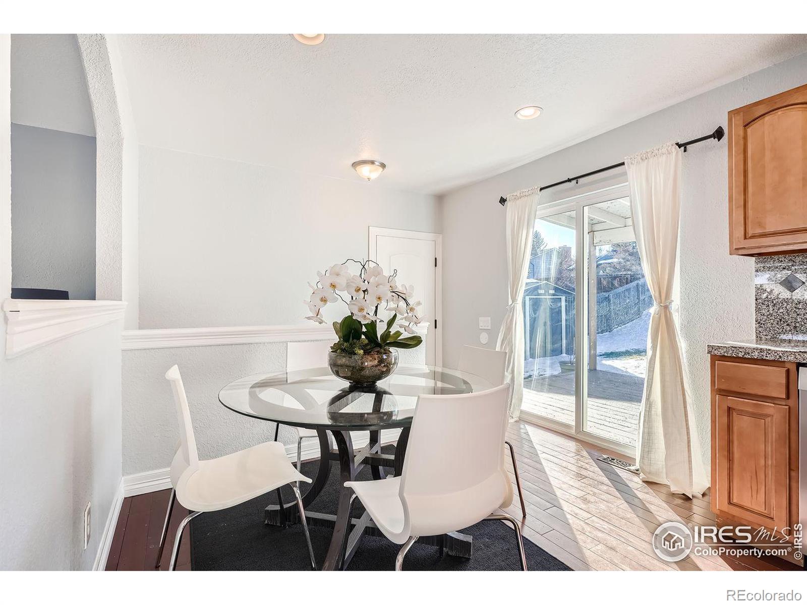 MLS Image #8 for 1737  dexter street,broomfield, Colorado