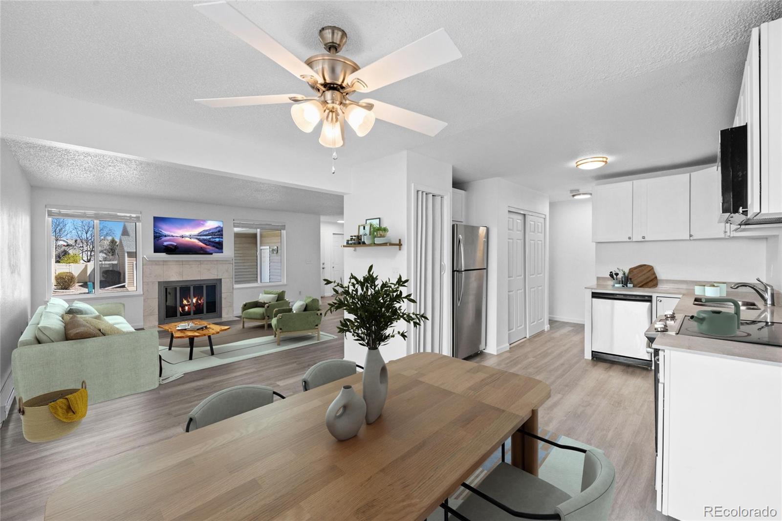 MLS Image #0 for 11859  harrison street,thornton, Colorado