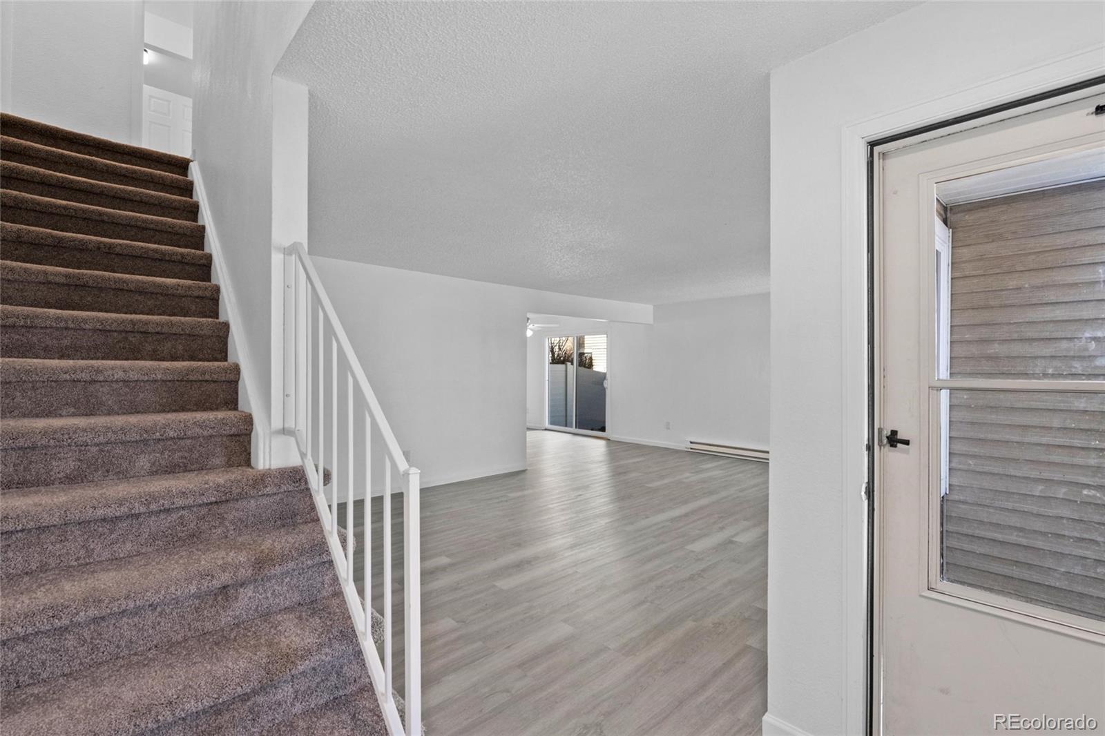 MLS Image #10 for 11859  harrison street,thornton, Colorado