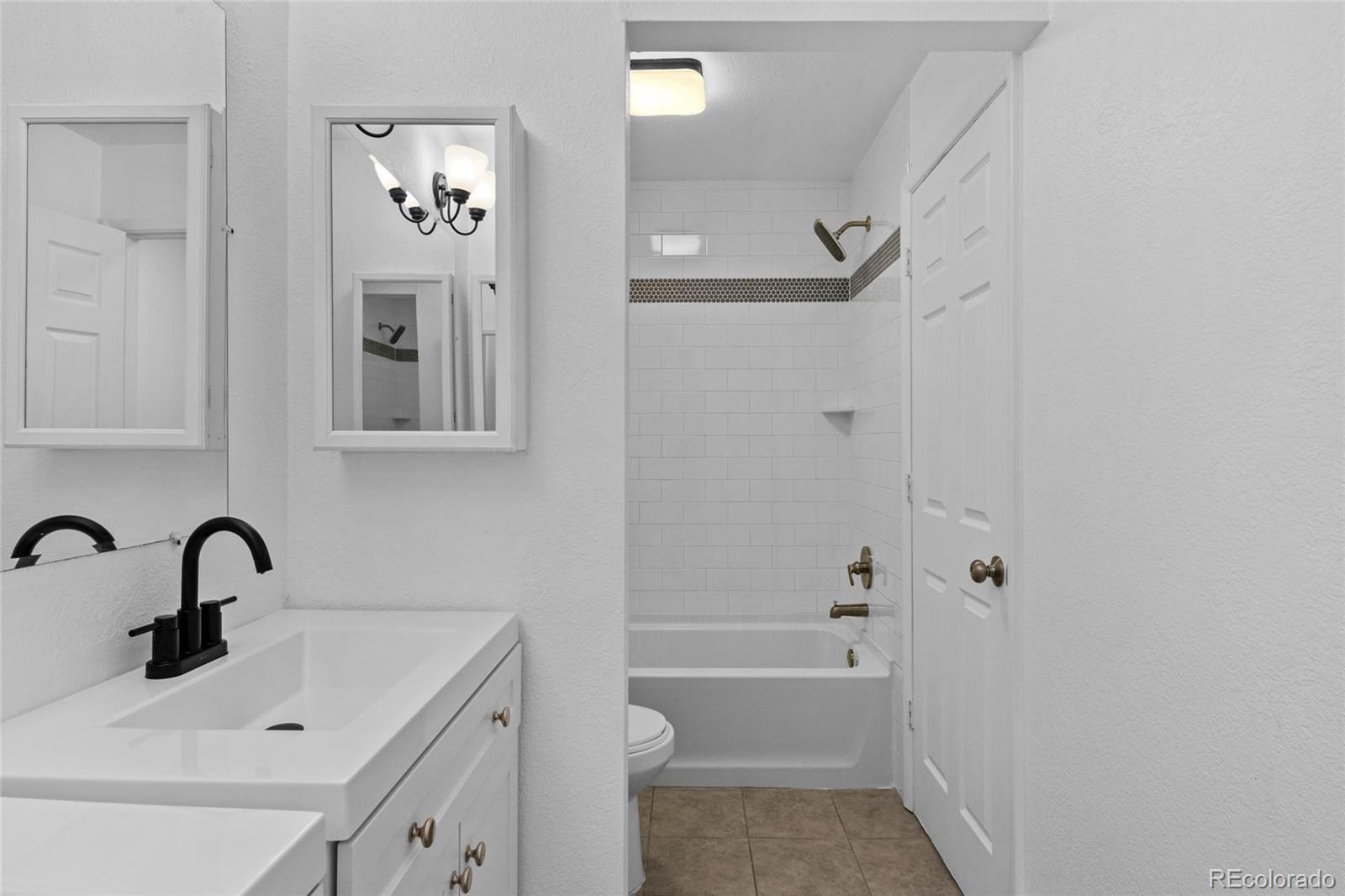 MLS Image #11 for 11859  harrison street,thornton, Colorado