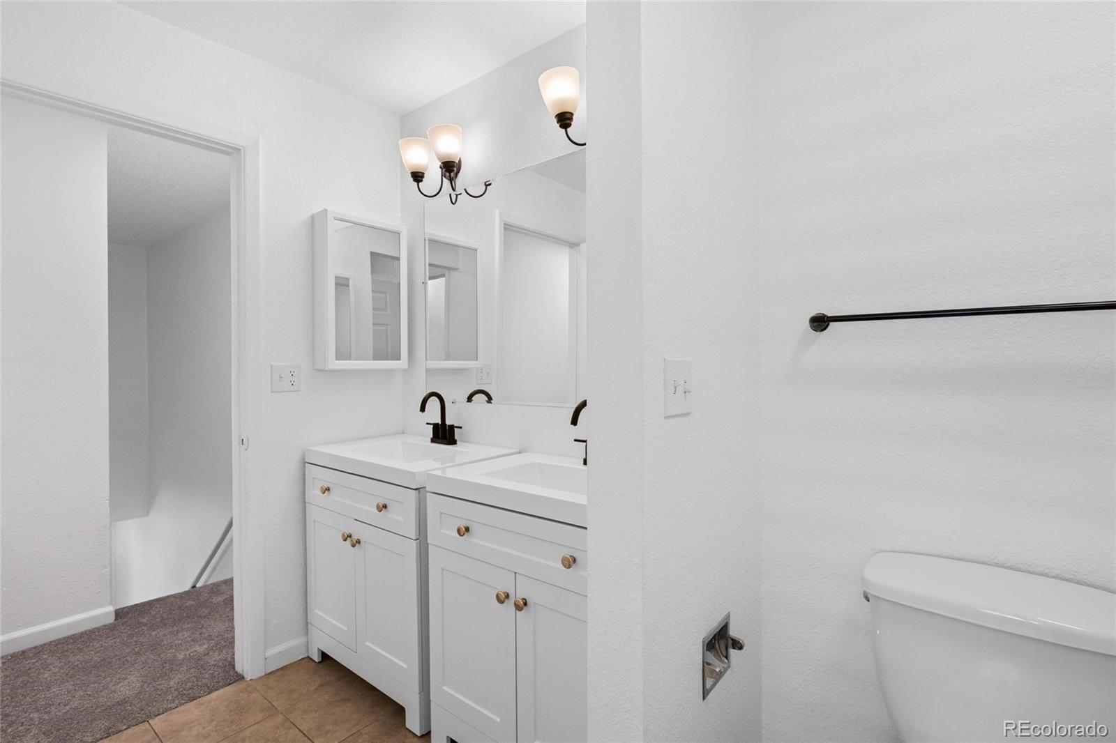 MLS Image #12 for 11859  harrison street,thornton, Colorado