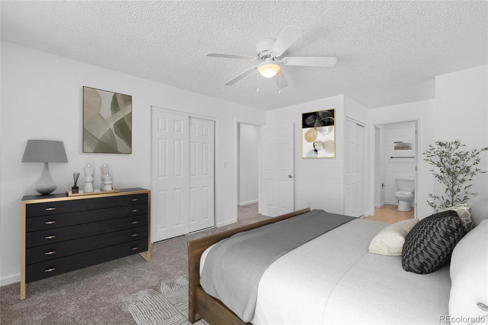 MLS Image #13 for 11859  harrison street,thornton, Colorado